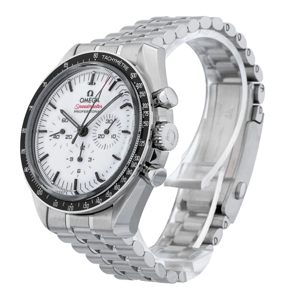 Omega Speedmaster Moonwatch Professional 310.30.42.50.04.001